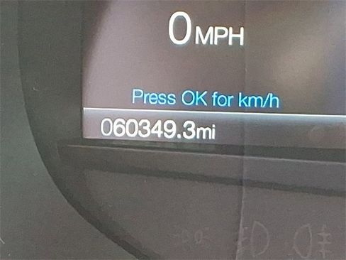 Used 2019 Ford Edge SEL w/ Equipment Group 201A image 20