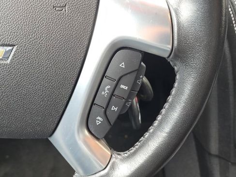 Used 2016 Chevrolet Traverse LT image 31
