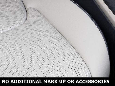 New 2026 Kia Carnival SX w/ SX Dark Edition Package image 24