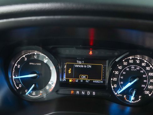 Used 2021 Ford Ranger XLT w/ Equipment Group 301A Mid image 15