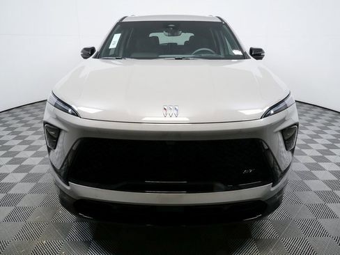 New 2026 Porsche Cayenne image 33