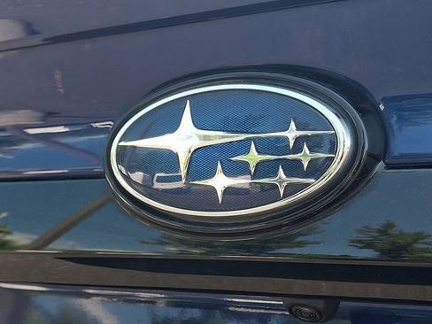 Used 2022 Subaru WRX Premium AWD/4WD image 29