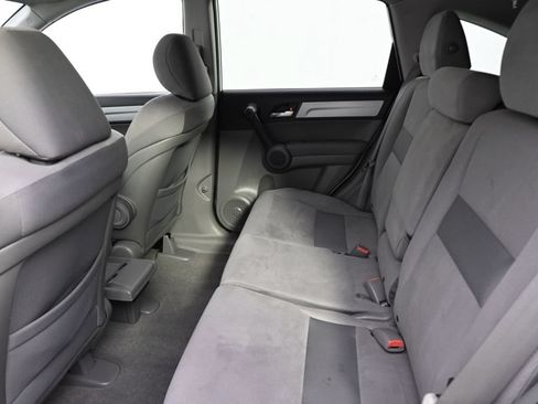 Used 2011 Honda CR-V EX image 17