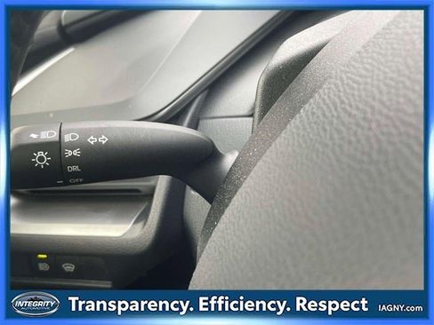 Certified 2024 Toyota Prius LE image 22