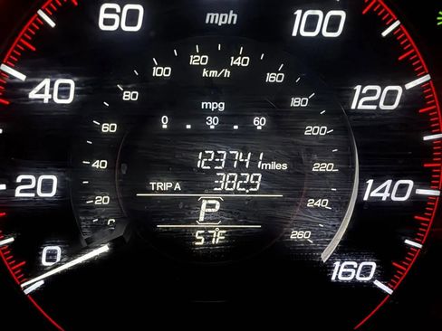 Used 2014 Honda Accord EX image 13