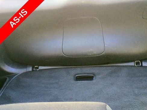 Used 2016 Jeep Cherokee Sport w/ Cold Weather Group FWD image 18