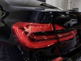 Used 2019 BMW 750i w/ M Sport Package image 5