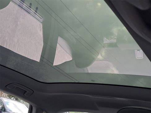 New 2026 Audi A6 Prestige image 16