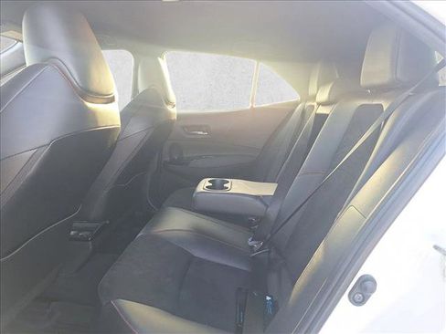 Used 2023 Toyota Corolla GR image 15