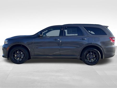 New 2026 Dodge Durango GT image 30
