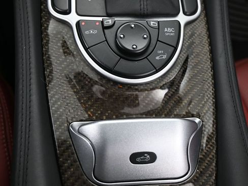 Used 2007 Mercedes-Benz SL 600 image 18