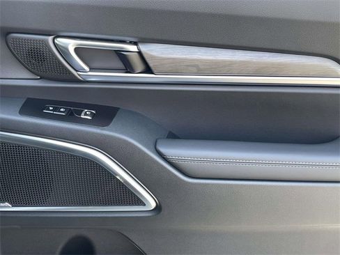 New 2025 Kia Telluride SX Prestige X-Line image 16
