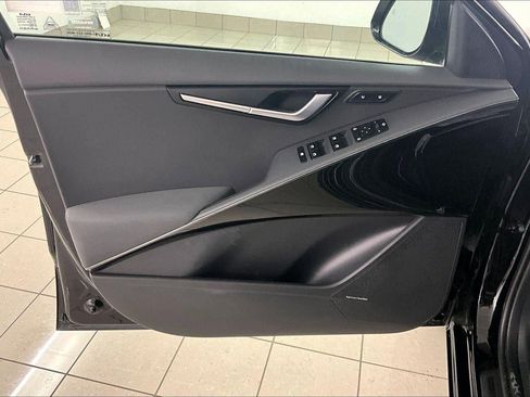 Used 2023 Kia Niro Wave image 20