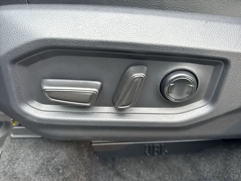 New 2026 Toyota Tundra Limited image 12