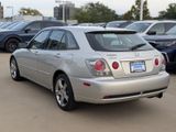 Used 2003 Lexus IS 300 SportCross image 5
