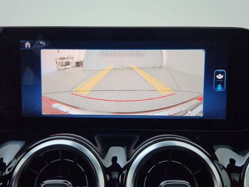 Used 2026 Mercedes-Benz GLA 250 image 24