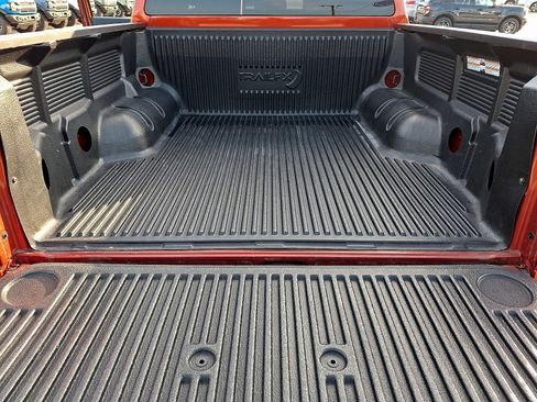 Used 2022 Ford Ranger XLT w/ Equipment Group 301A Mid image 29