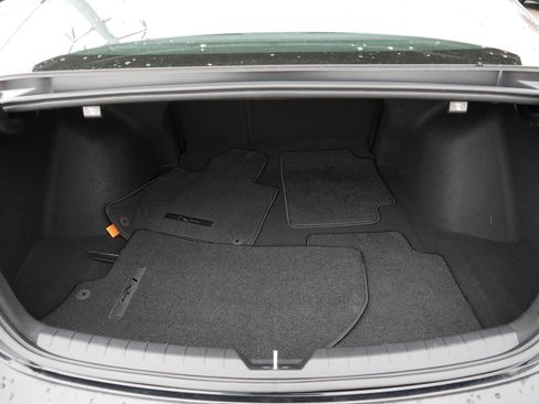 Used 2024 Kia K5 GT-Line image 18