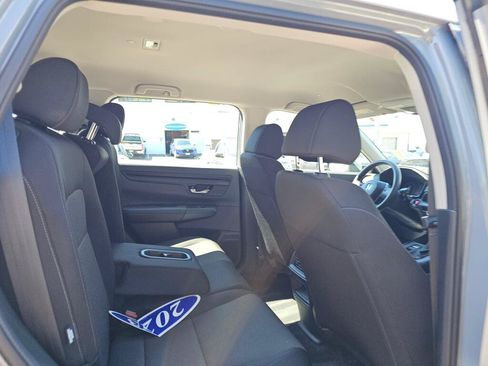 Certified 2023 Honda CR-V LX image 14