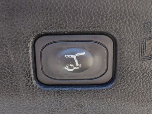 Used 2022 Ford Edge SEL w/ Convenience Package AWD/4WD image 23