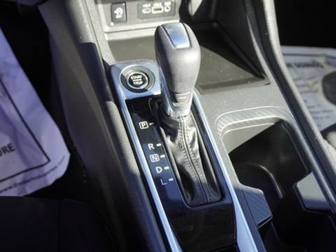 Used 2024 Nissan Sentra SV image 25