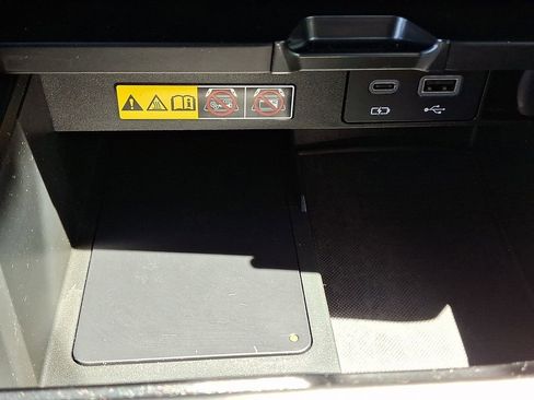 Used 2023 Lexus RX 350 Premium w/ Accessory Package AWD/4WD image 24