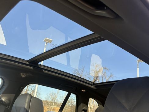 Used 2024 BMW X5 xDrive40i image 28