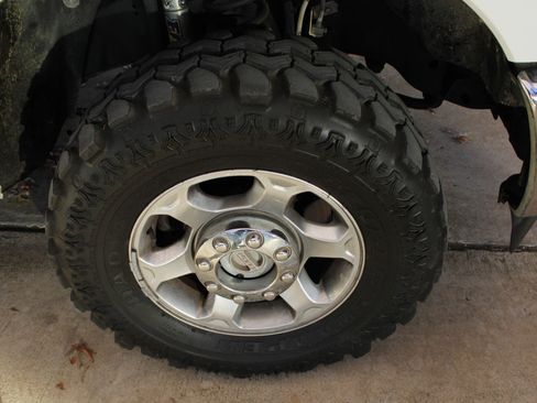 Used 2014 Ford F250 XL w/ Power Equipment Group image 20