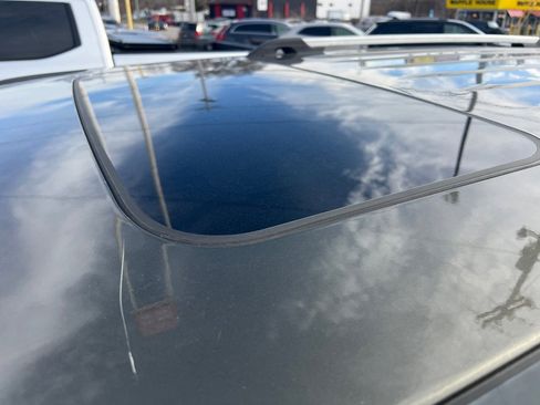 Used 2016 Jeep Patriot 4WD image 38