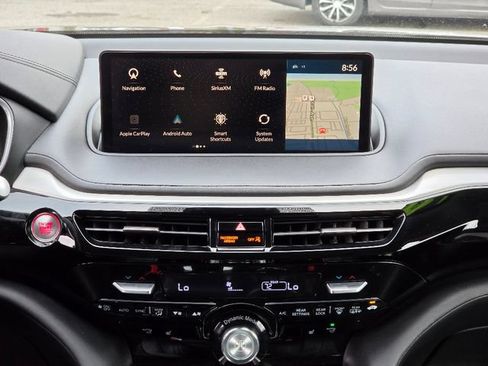 Used 2023 Acura MDX SH-AWD w/ Technology Package image 26
