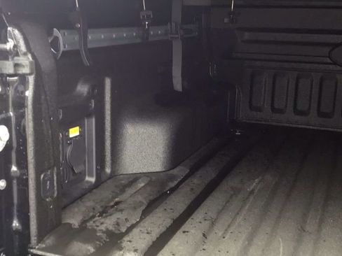 Certified 2024 Ford Maverick Tremor w/ Tremor Off-Road Package image 9