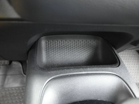 Used 2024 Toyota Corolla LE FWD image 22