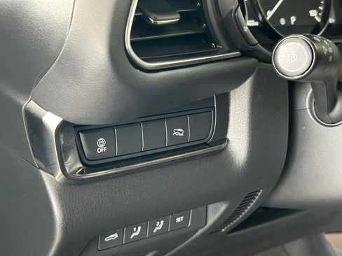 Used 2023 MAZDA CX-30 AWD 2.5 S w/ Premium Package image 47