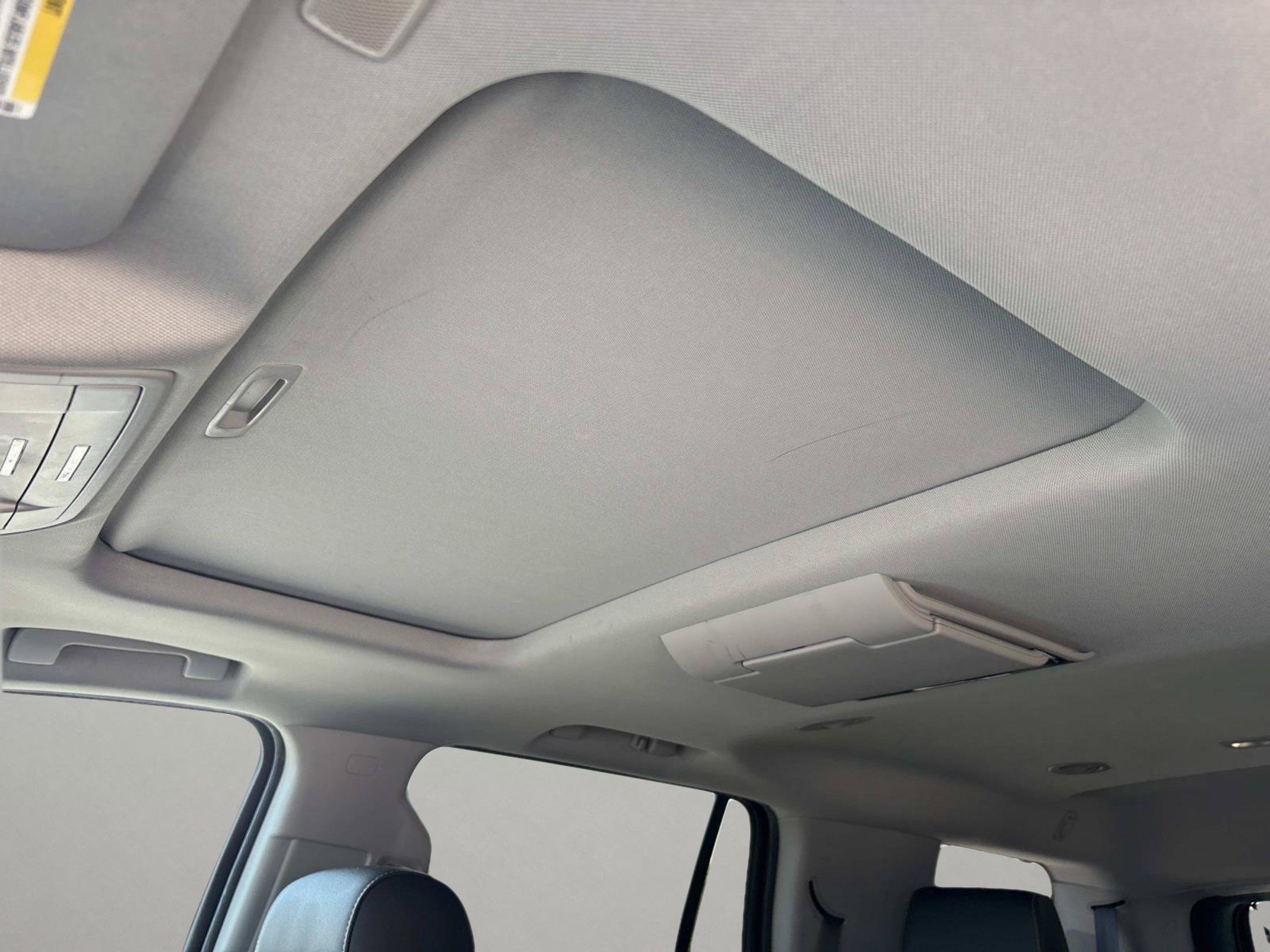 Used 2019 Chevrolet Tahoe LT AWD/4WD image 28