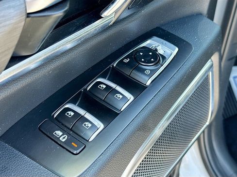 Certified 2024 Kia Telluride SX Prestige X-Line AWD/4WD image 21