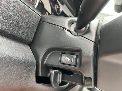 Used 2017 RAM 1500 Sport w/ Sublime Green Sport Package AWD/4WD image 28