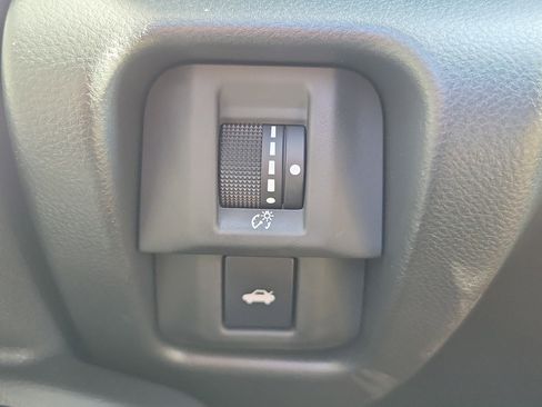 Used 2024 Subaru BRZ Limited w/ Popular Package 2 image 23