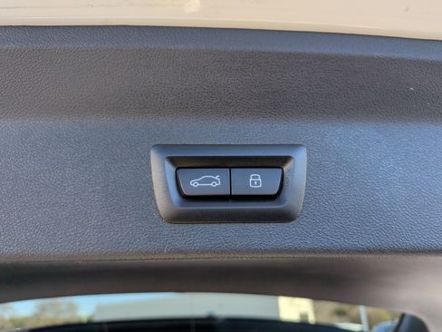 Certified 2024 BMW X3 xDrive30i w/ Convenience Package image 39