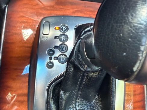 Used 2012 INFINITI FX35 FX35 Sport Utility 4D w/ Premium Pkg image 20