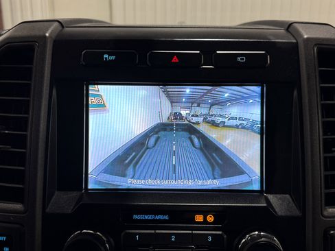 Used 2022 Ford F350 XL w/ Power Equipment Group image 49