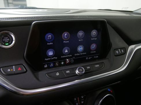 Used 2021 Chevrolet Blazer LT image 26