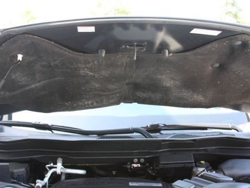 Used 2020 Honda Pilot Black Edition image 17