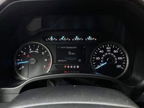 Used 2018 Ford F150 XLT w/ Equipment Group 302A Luxury image 18