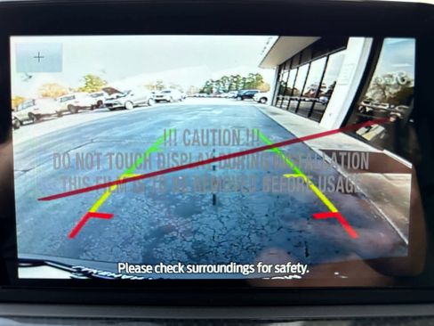 New 2026 Ford Escape ST-Line image 5