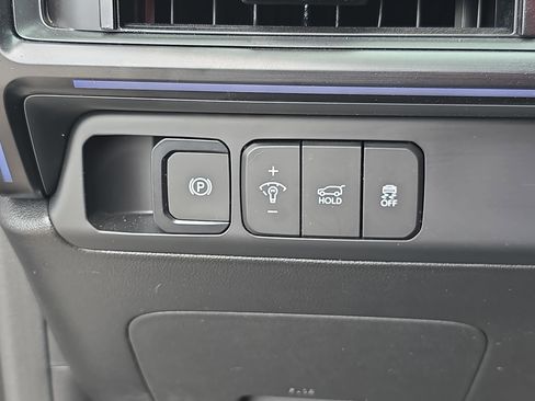 Used 2025 Hyundai Santa Fe Calligraphy AWD/4WD image 26