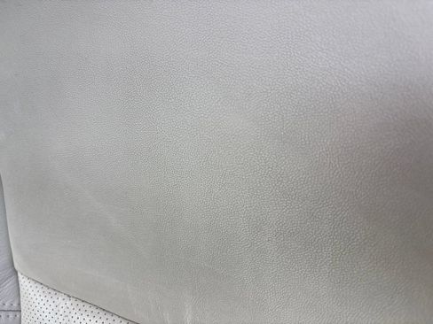 Used 2017 INFINITI QX60 FWD image 6