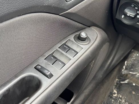 Used 2012 Ford Fusion SE FWD image 30