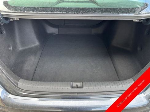 Used 2024 Honda Accord Touring image 13