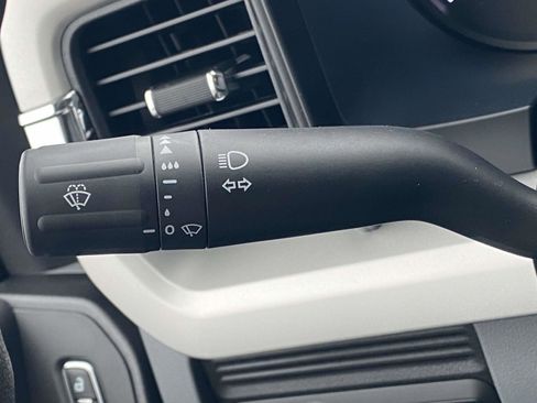 New 2026 Ford F350 XL w/ XL Chrome Package image 24