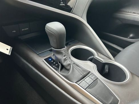 Used 2023 Toyota Camry LE image 26